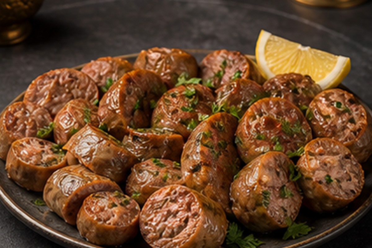 طبق ممبار
