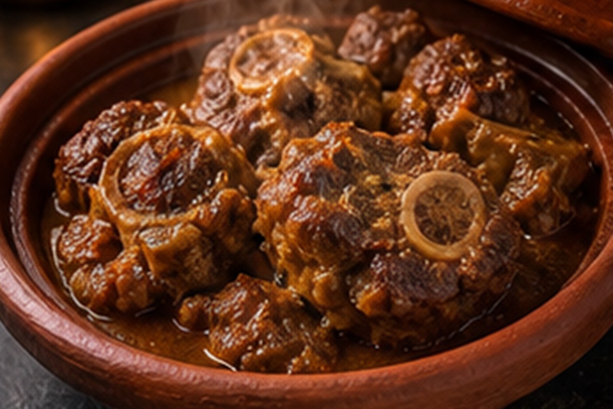 عكاوي