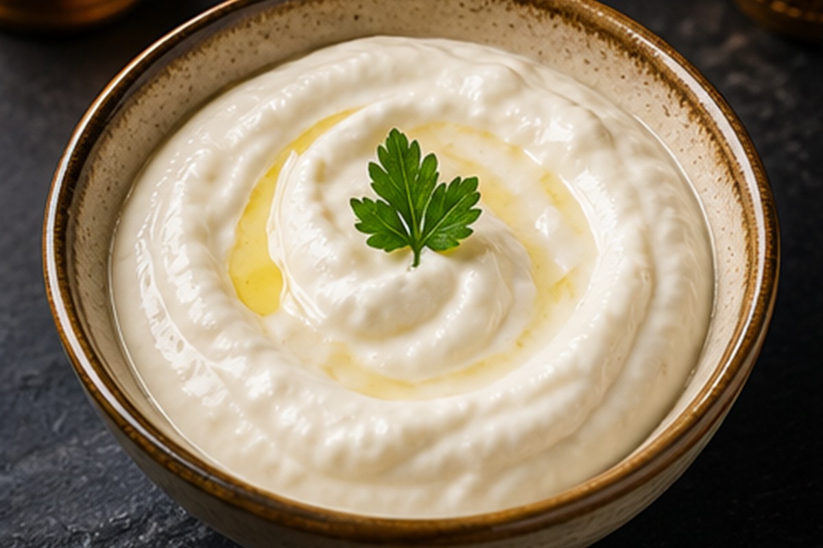 تومية